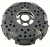 MERCE 0042506304 Clutch Pressure Plate